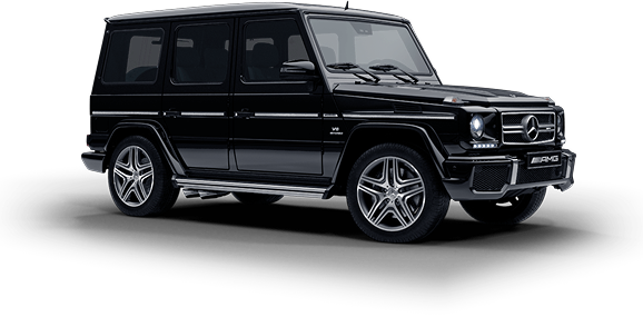 GClass